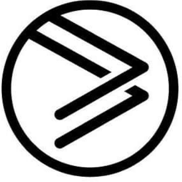 Look good. Feel good. Do good. - Picture 2 of 2